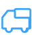 物流.png