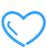 点评1.png