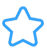 收藏.png