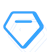 皇冠.png