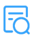 查询订单.png