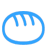 点心.png